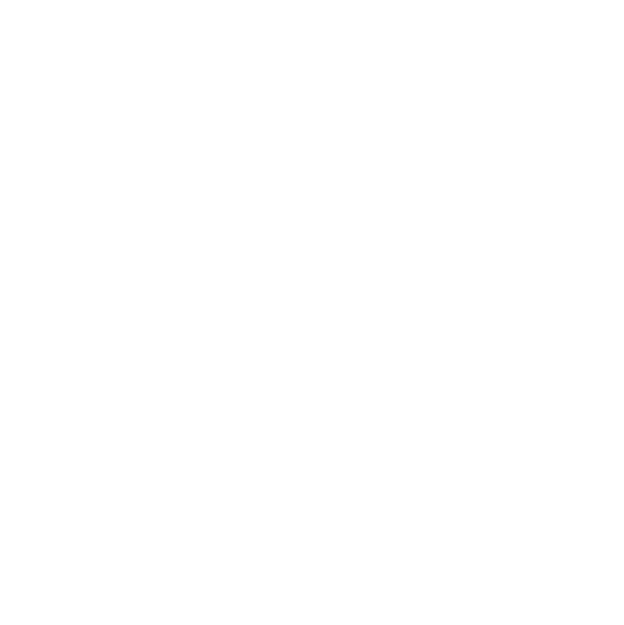FDASFAAS.webp